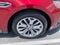 2015 Ford Taurus Limited