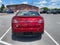 2015 Ford Taurus Limited