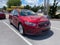 2015 Ford Taurus Limited