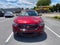 2015 Ford Taurus Limited