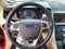 2015 Ford Taurus Limited