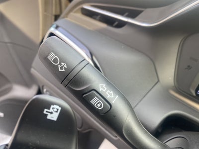 2023 Chevrolet Bolt EUV Premier Redline