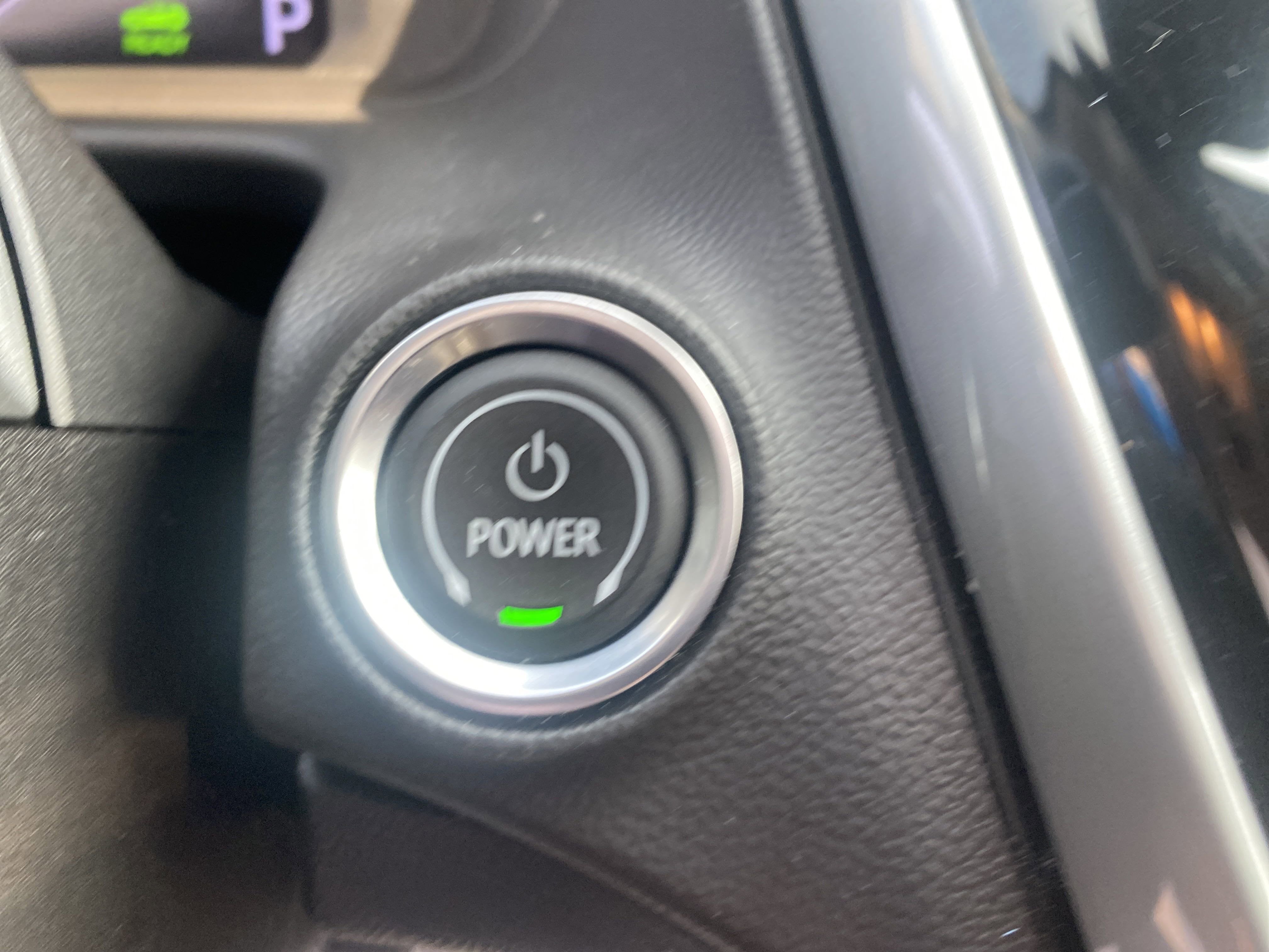 2023 Chevrolet Bolt EUV Premier Redline