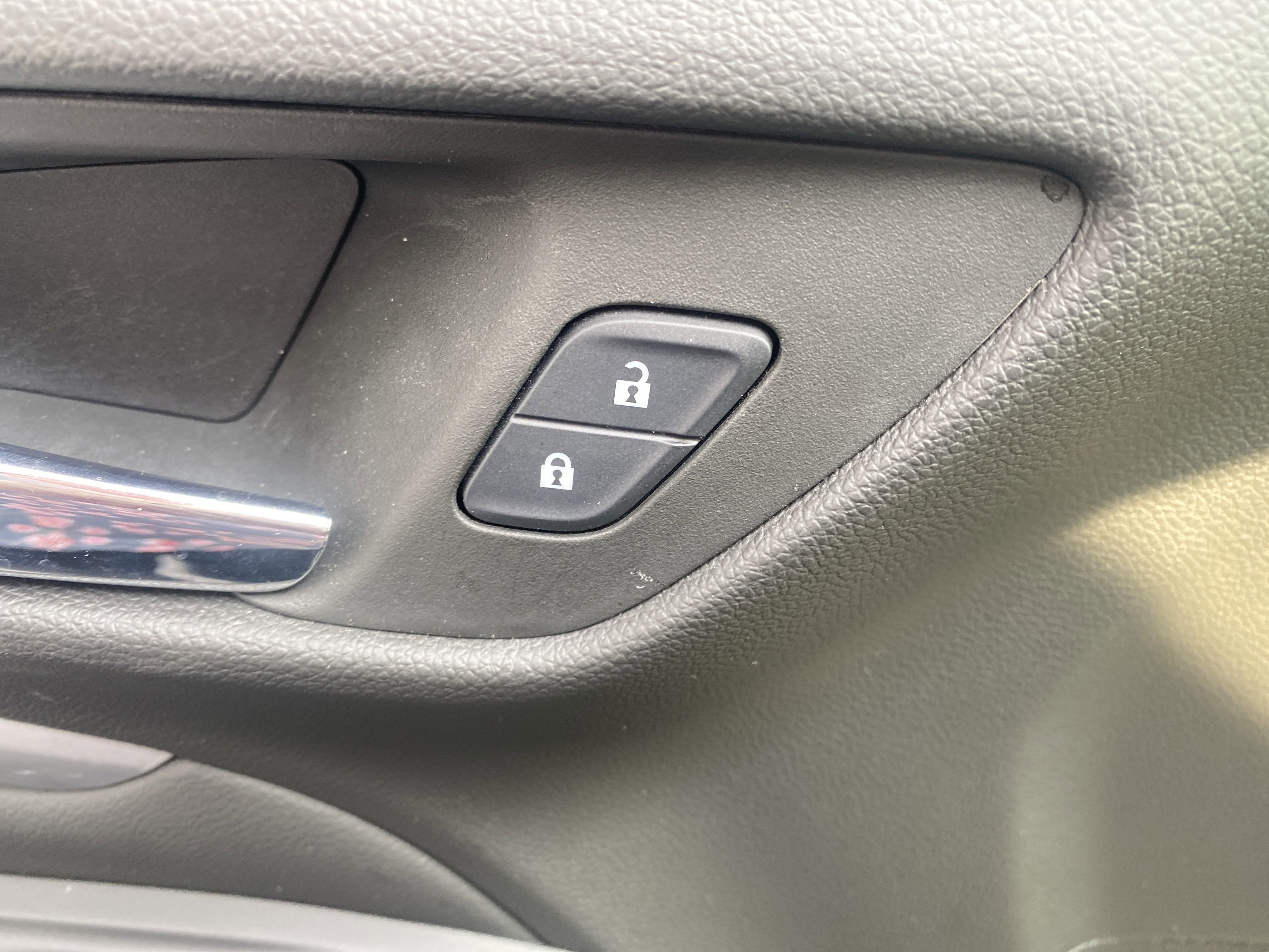 2023 Chevrolet Bolt EUV Premier Redline