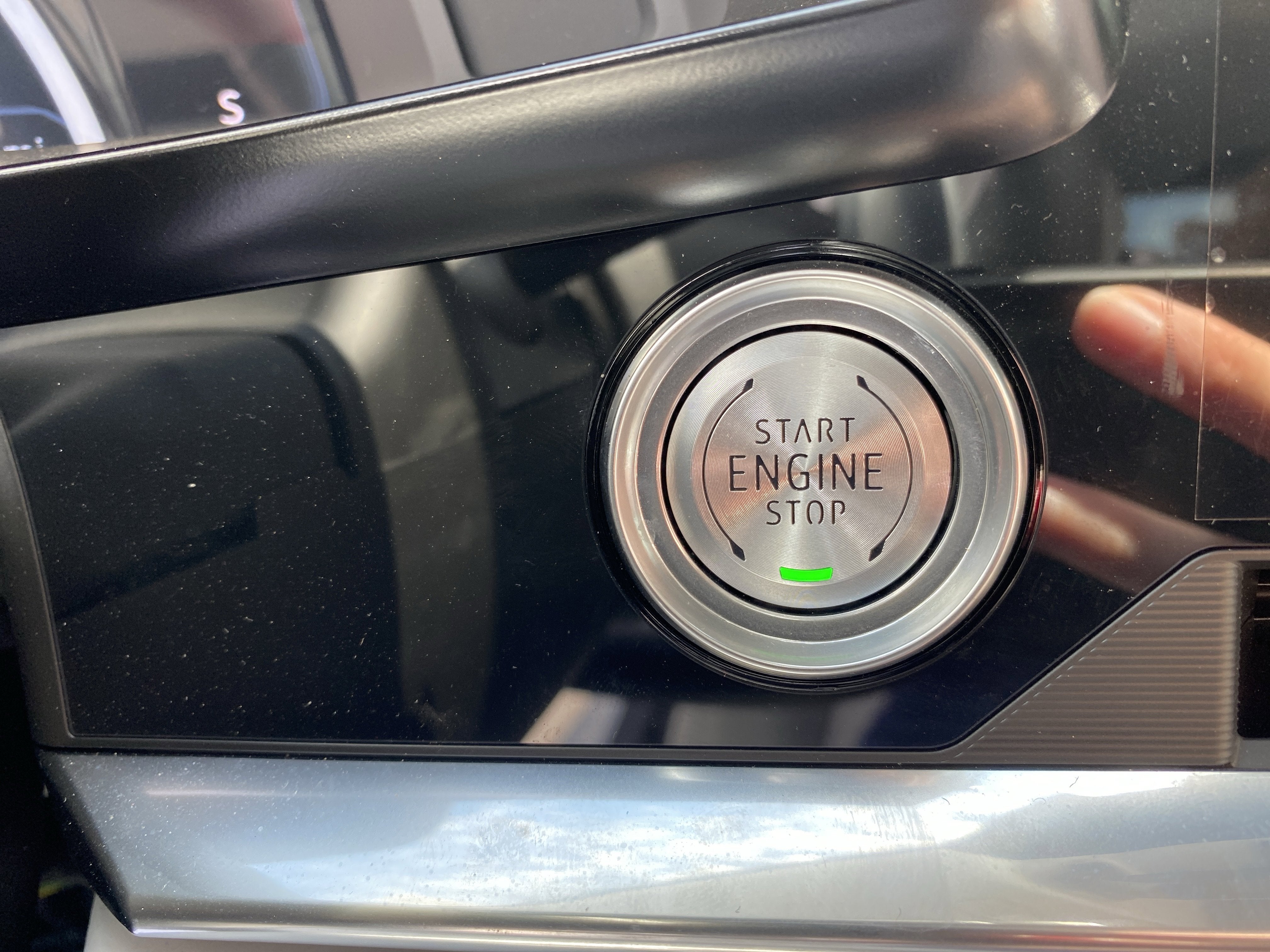 2022 Chevrolet Corvette Stingray 3LT