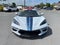2022 Chevrolet Corvette Stingray 3LT