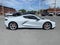 2022 Chevrolet Corvette Stingray 3LT