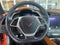2016 Chevrolet Corvette Stingray 3LT