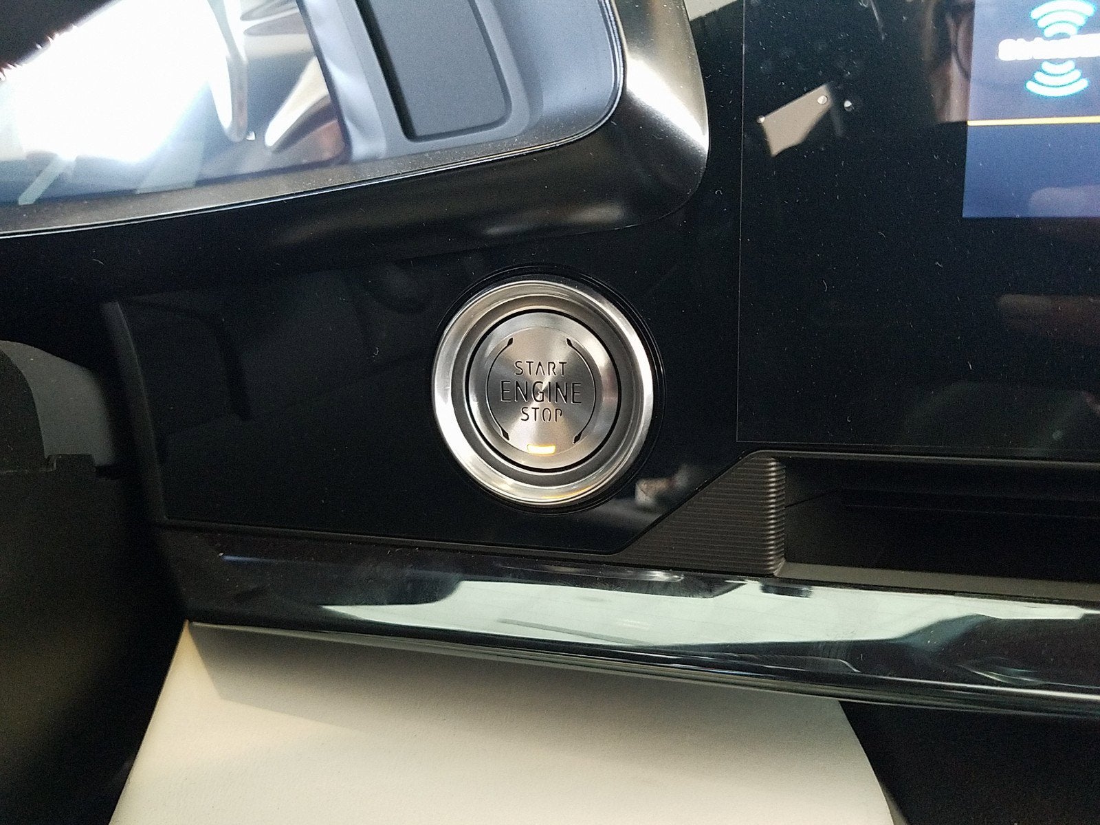 2023 Chevrolet Corvette Z06 3LZ