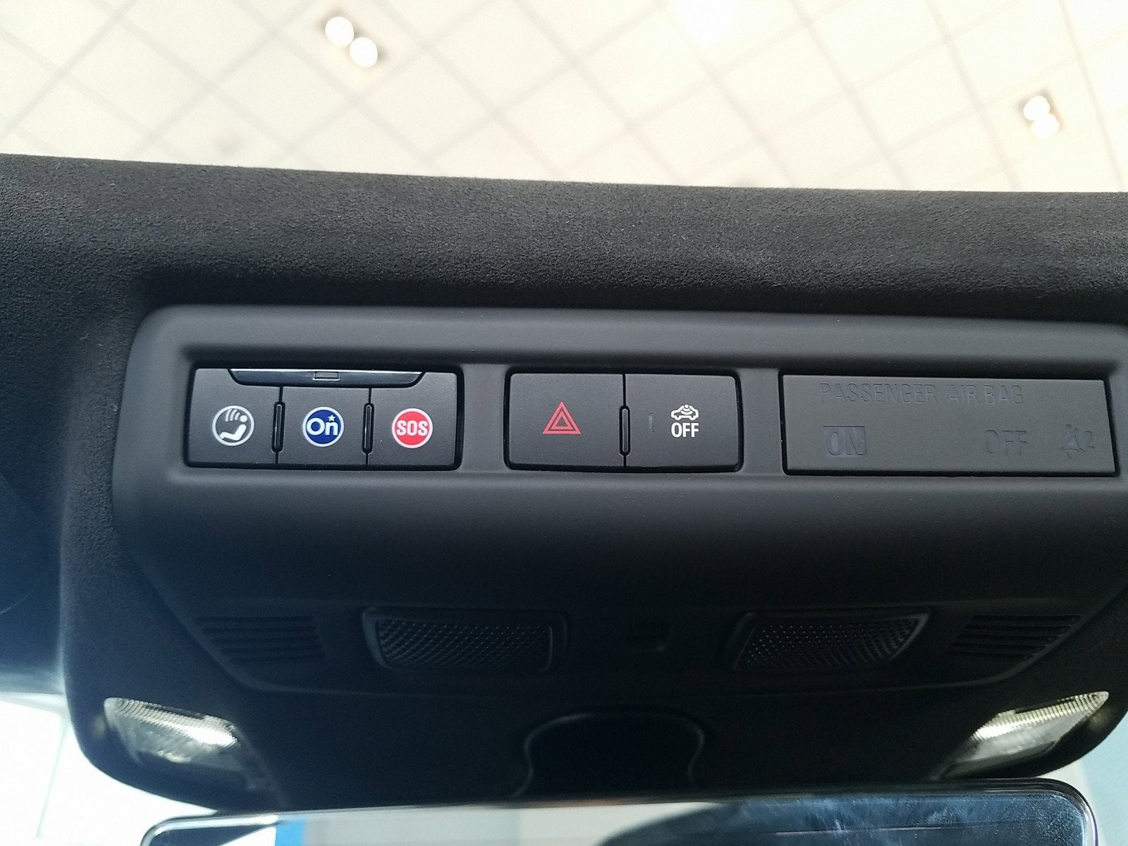 2023 Chevrolet Corvette Z06 3LZ