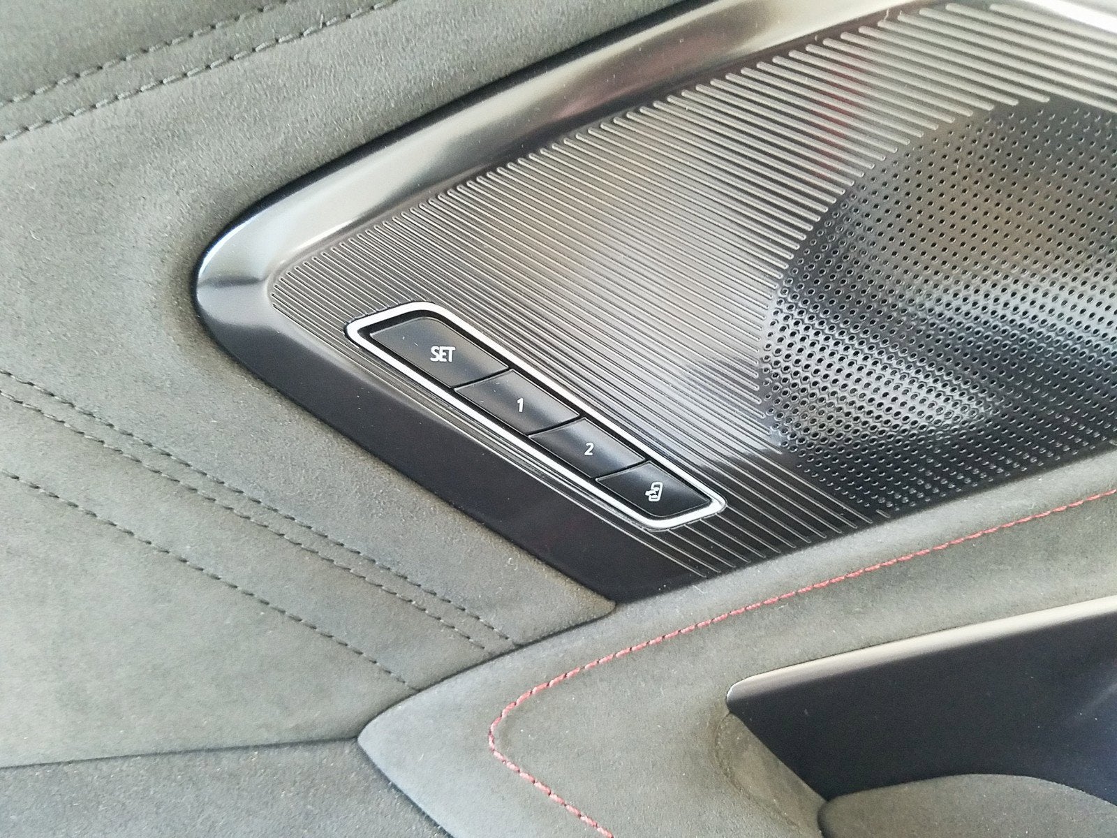 2023 Chevrolet Corvette Z06 3LZ