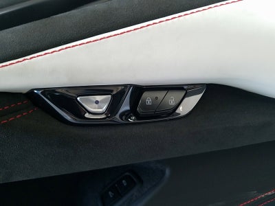 2023 Chevrolet Corvette Z06 3LZ