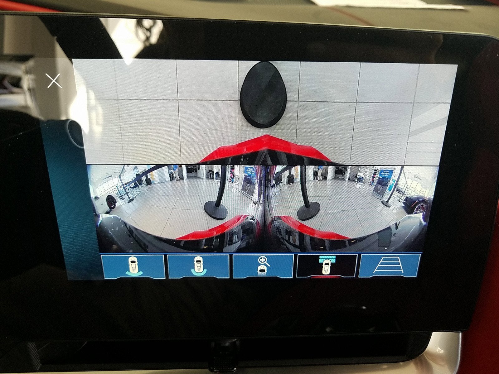 2024 Chevrolet Corvette Z06 3LZ