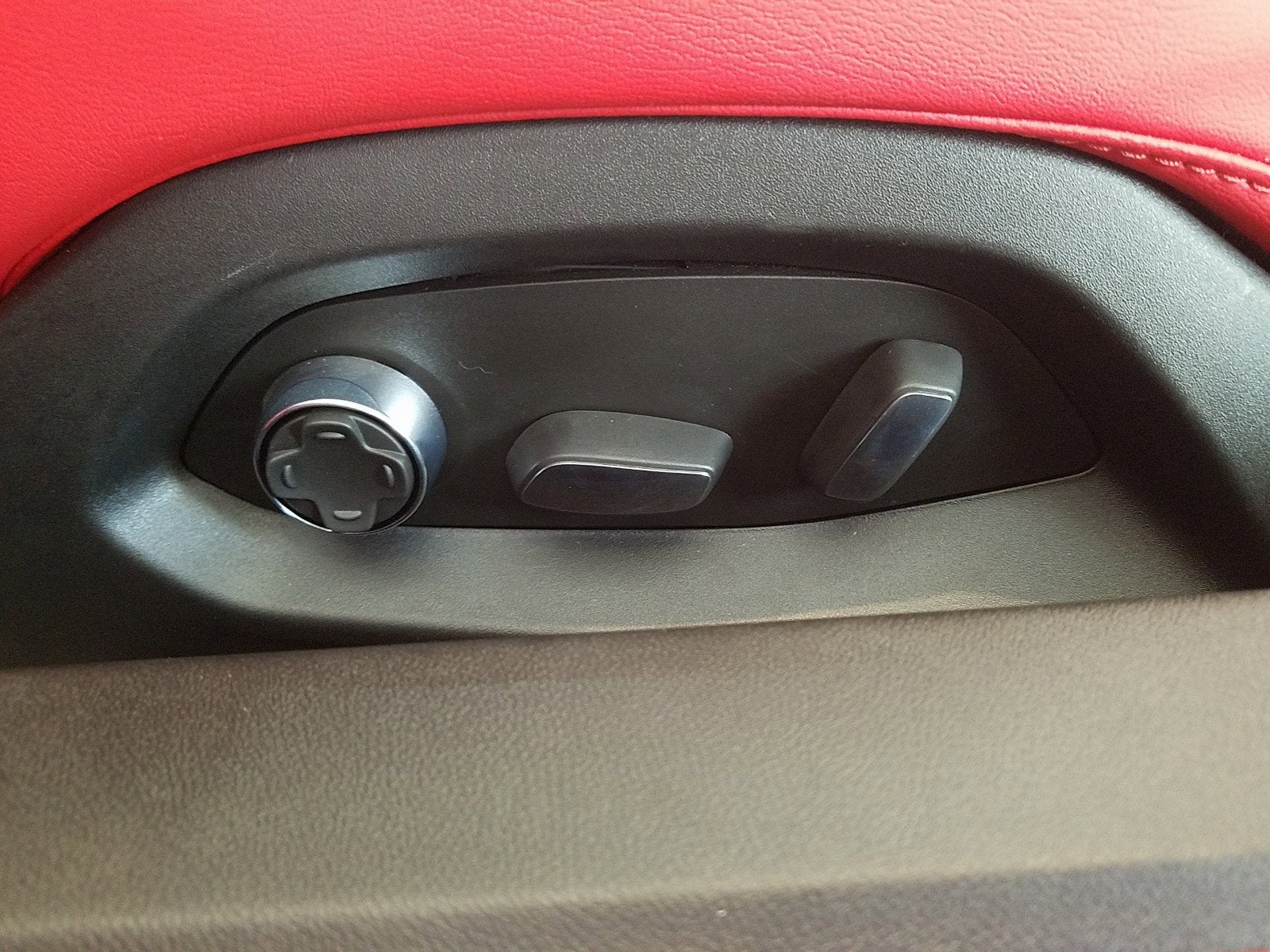 2024 Chevrolet Corvette Z06 3LZ