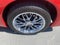 2001 Chevrolet Corvette Base