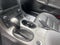 2007 Chevrolet Corvette Base