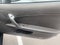 2007 Chevrolet Corvette Base