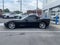 2007 Chevrolet Corvette Base