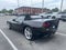 2007 Chevrolet Corvette Base