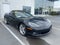 2007 Chevrolet Corvette Base
