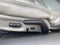 2007 Chevrolet Corvette Base