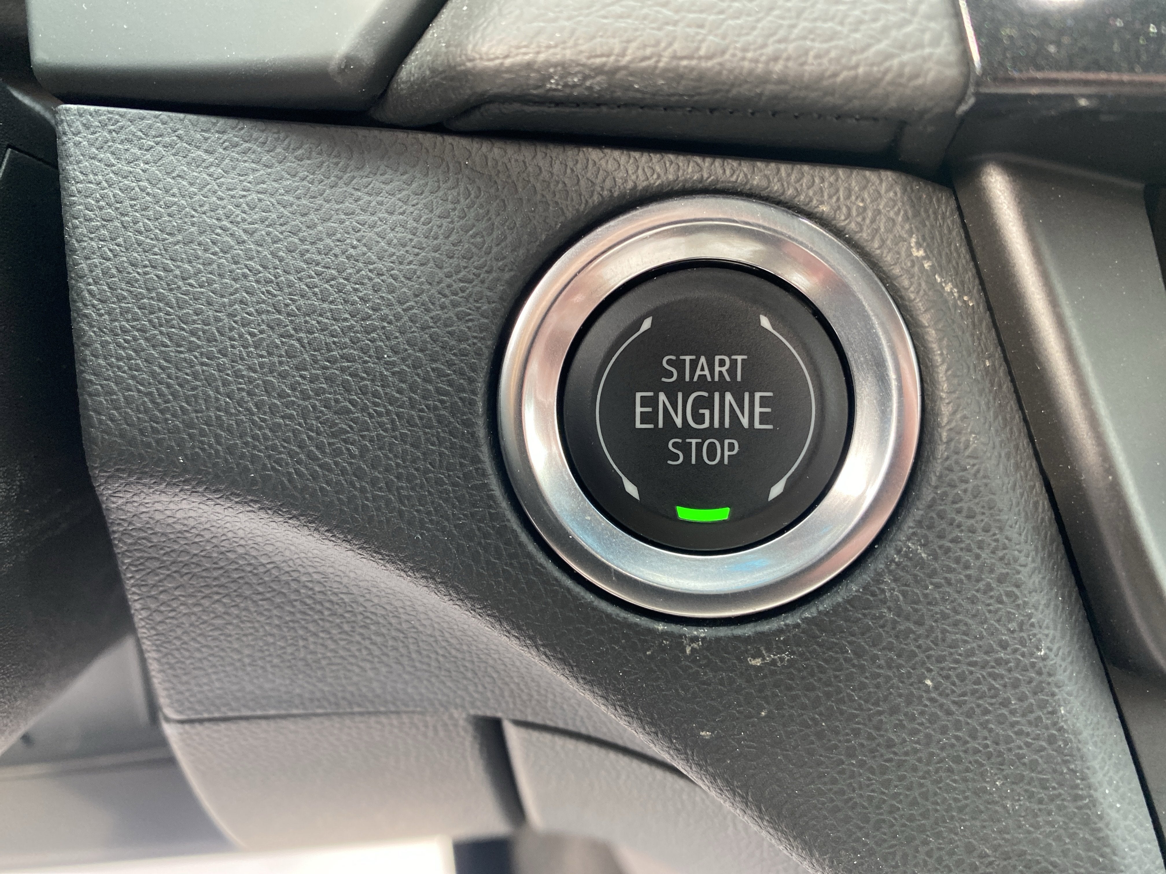 2025 Cadillac CT4-V V-Series Blackwing