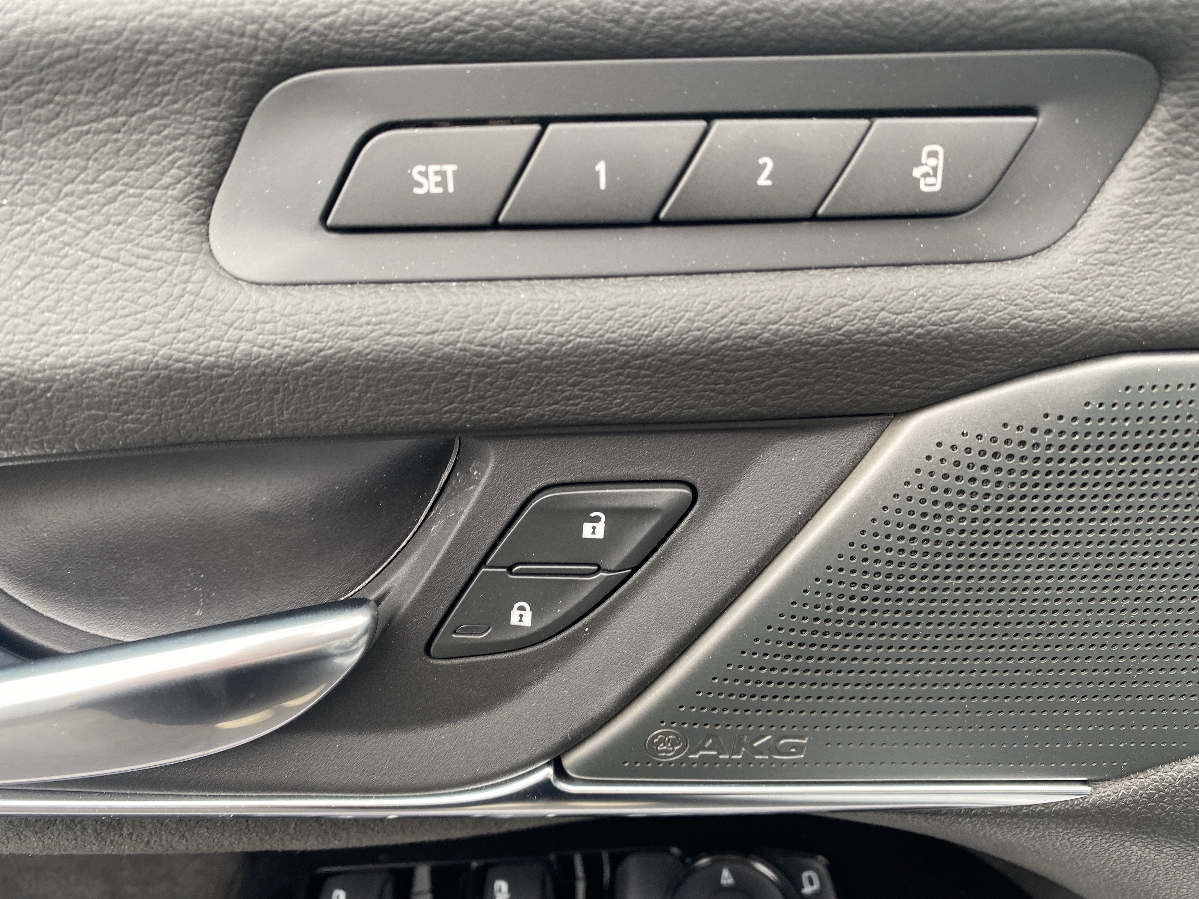 2025 Cadillac CT4-V V-Series Blackwing