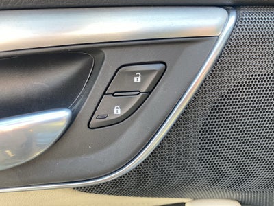 2023 Cadillac CT5 Luxury