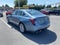 2023 Cadillac CT5 Luxury