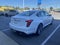 2020 Cadillac CT5 Premium Luxury