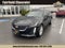 2023 Cadillac CT5 Luxury