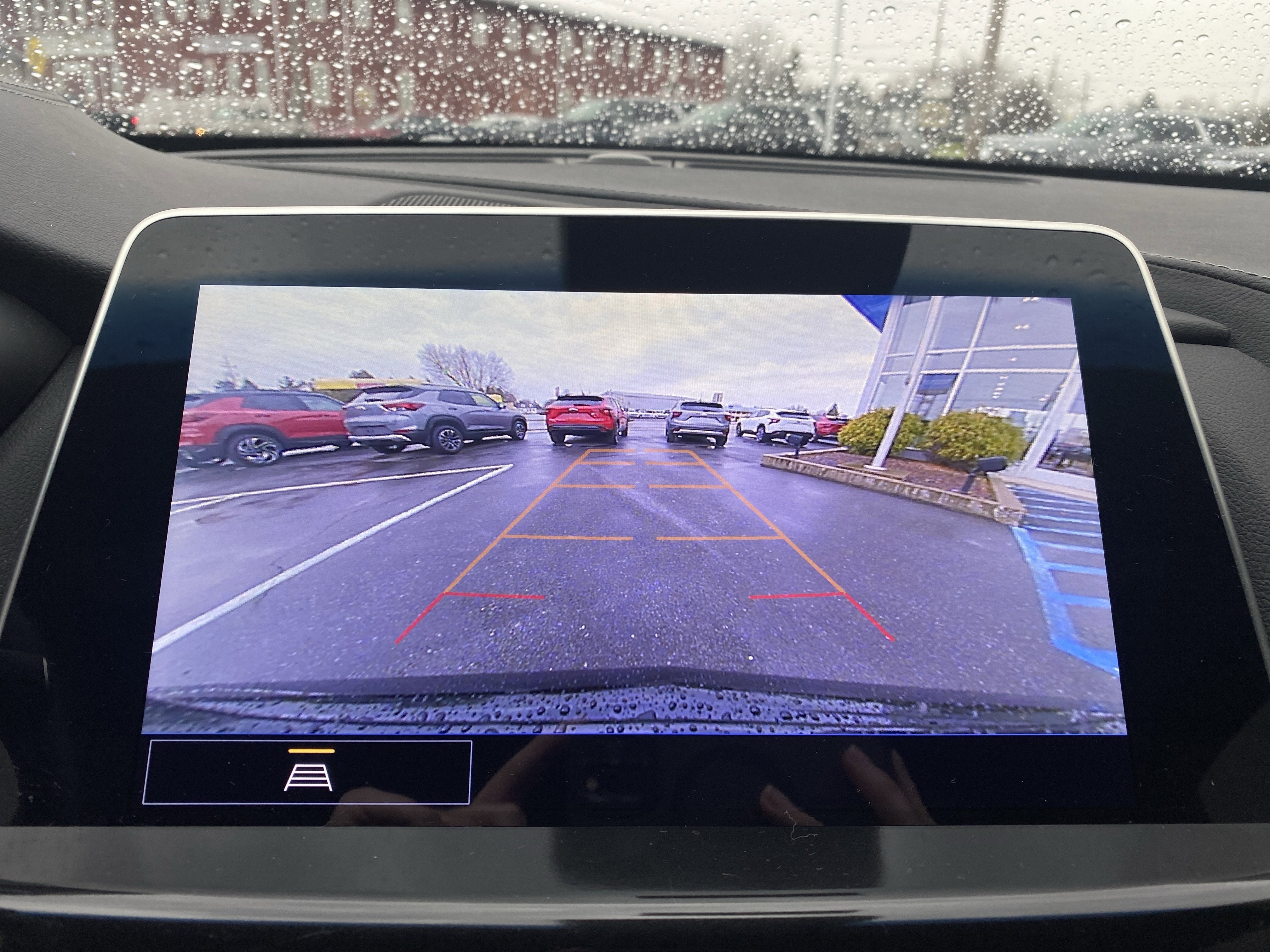 2023 Cadillac CT5 Luxury