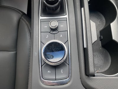 2023 Cadillac CT5 Luxury