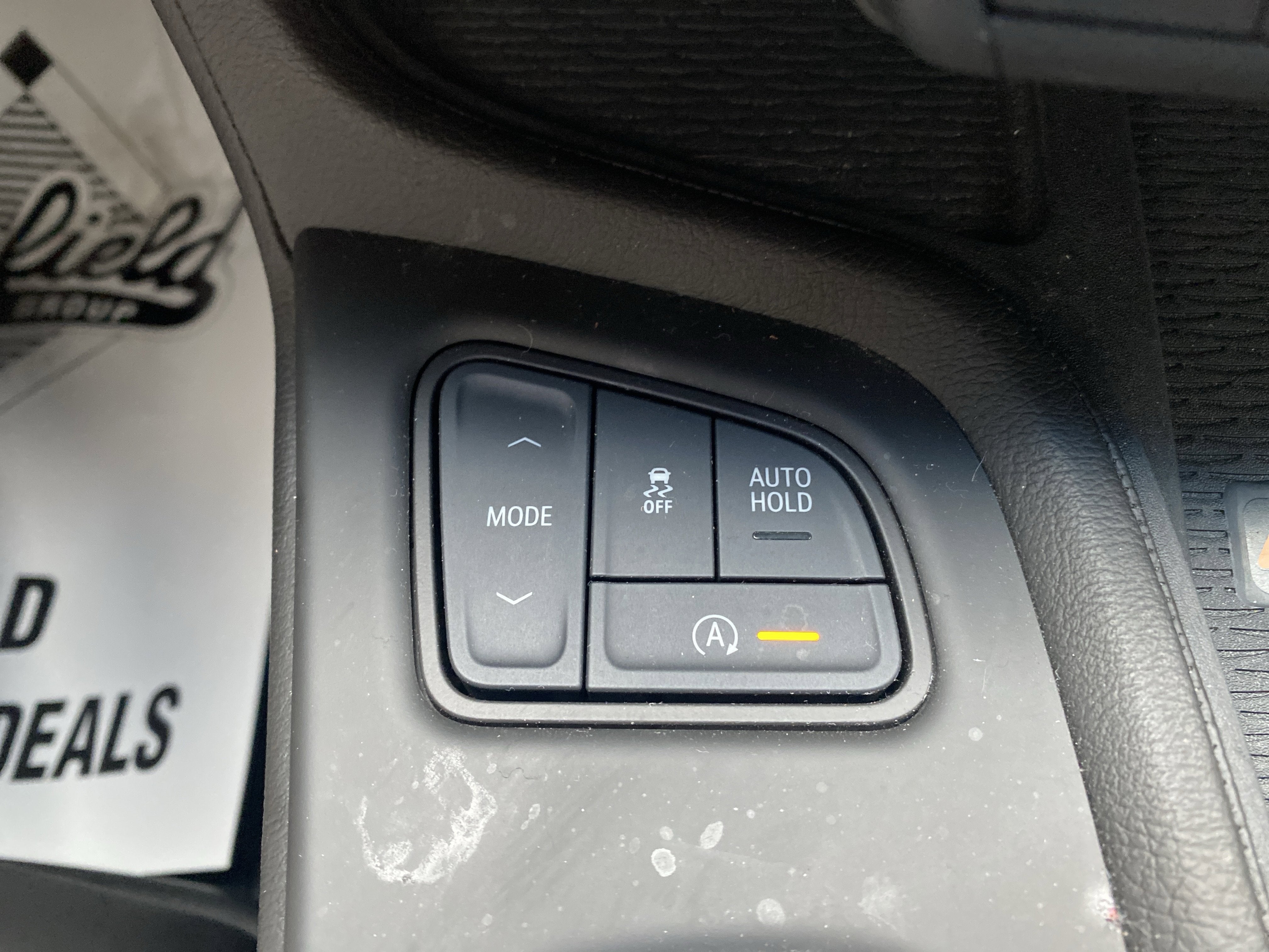 2023 Cadillac CT5 Luxury