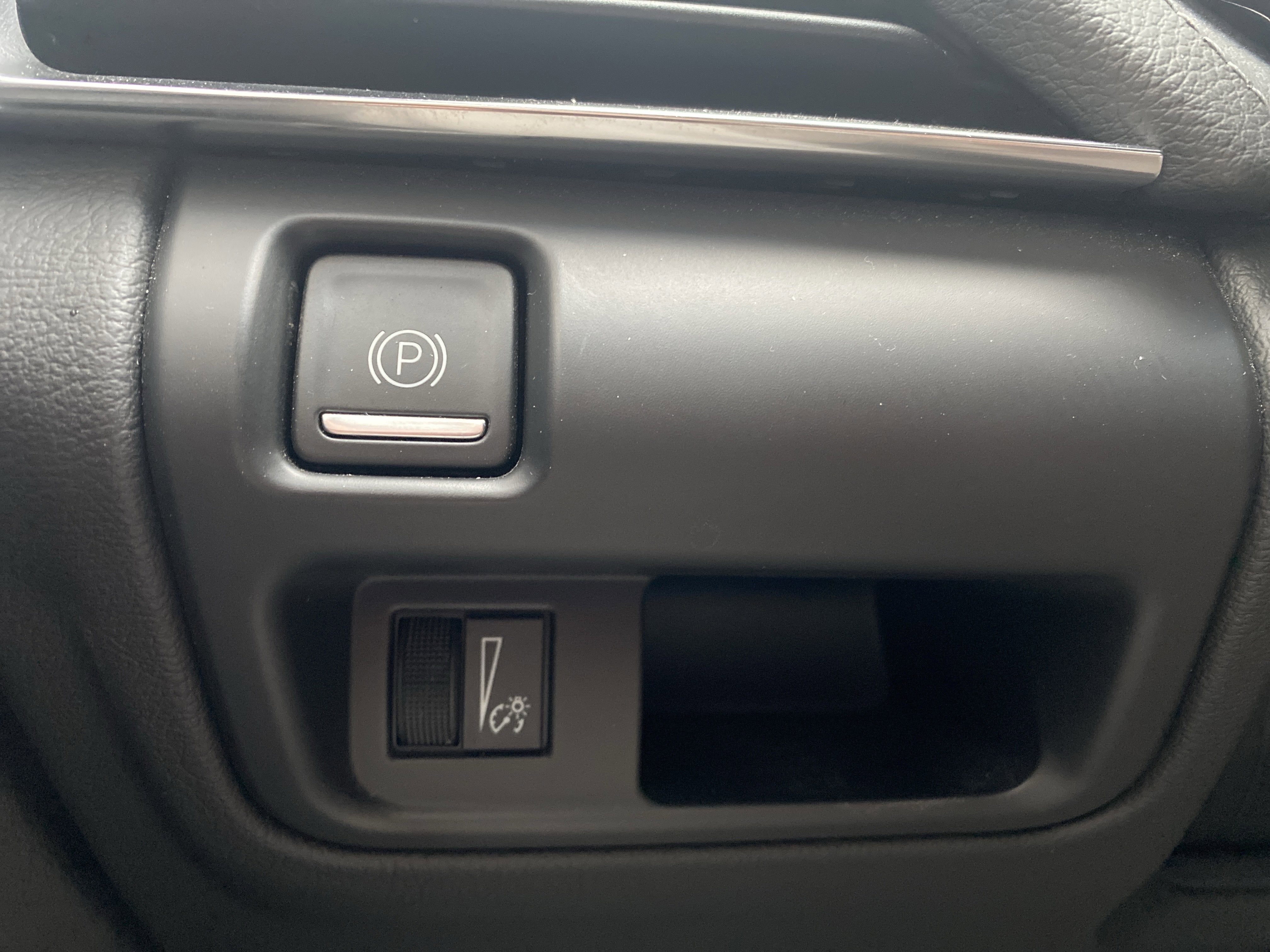 2023 Cadillac CT5 Luxury