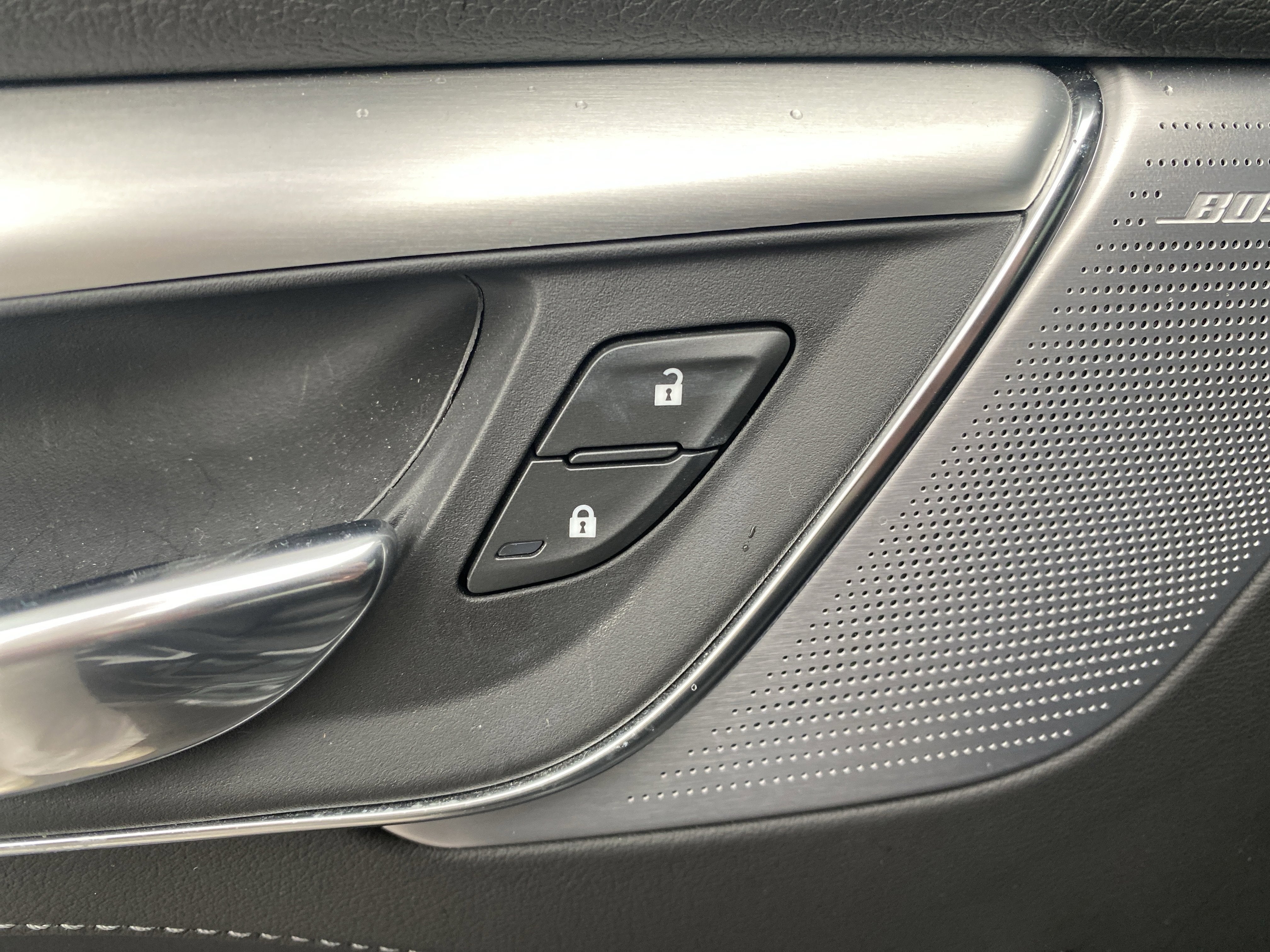 2023 Cadillac CT5 Luxury