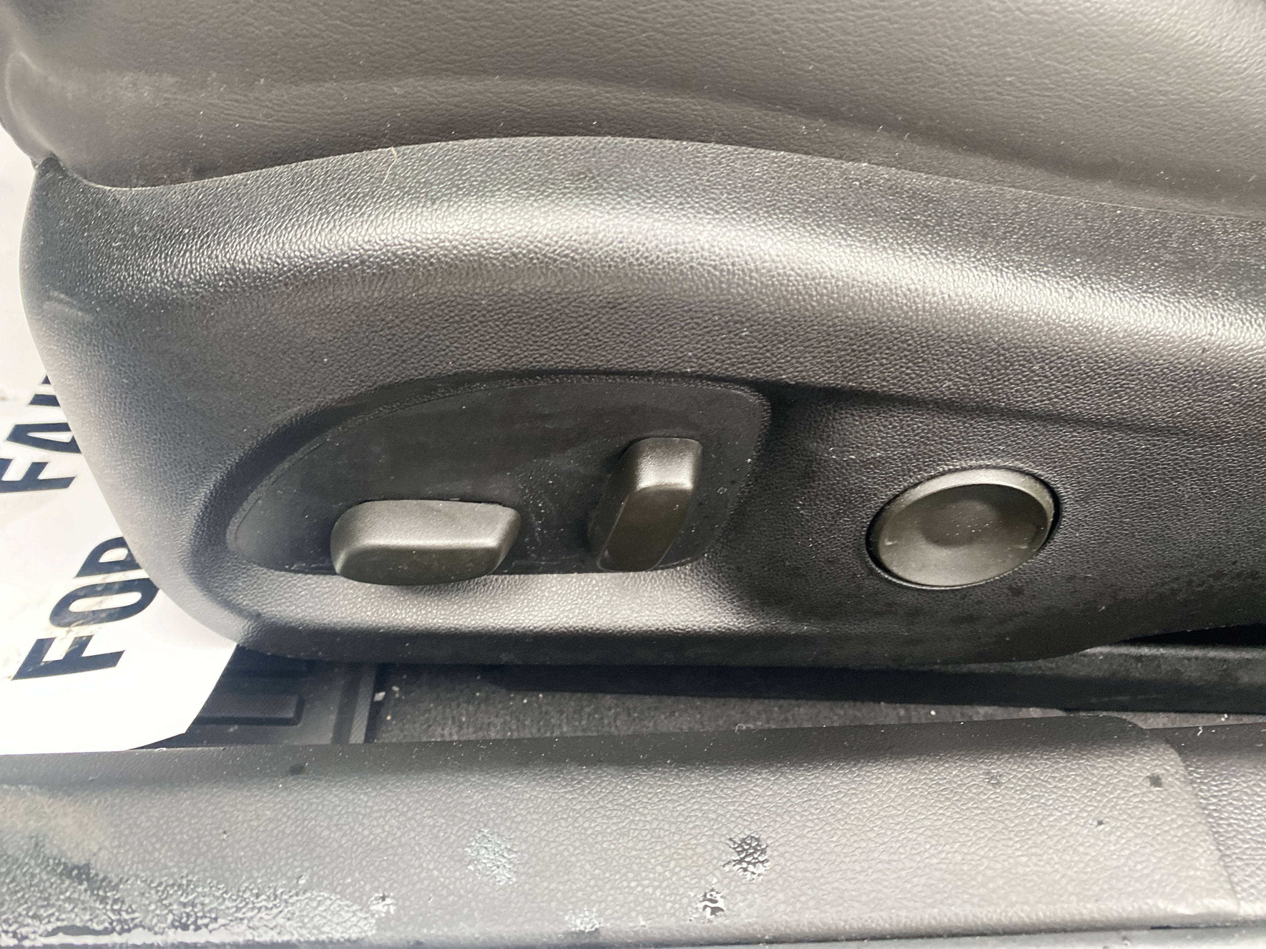 2023 Cadillac CT5 Luxury