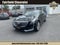 2018 Cadillac CT6 Luxury AWD