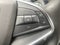 2018 Cadillac CT6 Luxury AWD