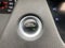 2018 Cadillac CT6 Luxury AWD