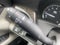 2018 Cadillac CT6 Luxury AWD