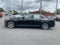 2018 Cadillac CT6 Luxury AWD