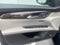 2018 Cadillac CT6 Luxury AWD