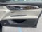2018 Cadillac CT6 Luxury AWD