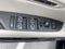 2018 Cadillac CT6 Luxury AWD