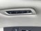2018 Cadillac CT6 Luxury AWD