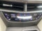 2018 Cadillac CT6 Luxury AWD