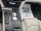 2018 Cadillac CT6 Luxury AWD