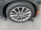 2018 Cadillac CT6 Luxury AWD