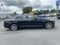 2018 Cadillac CT6 Luxury AWD